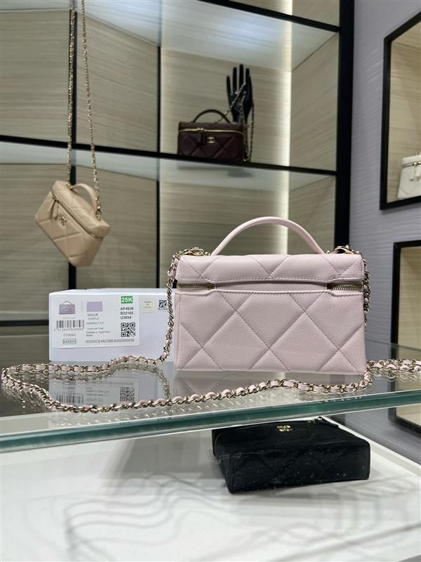 2026131214522116 660